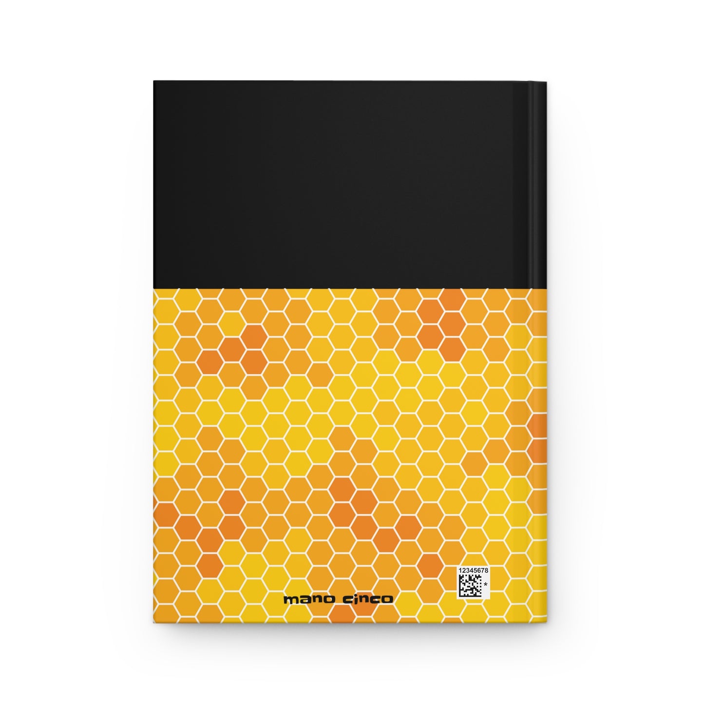 Bees Don't Waste Their Time Explaining to Flies That Honey Is Better Than Shit Journal | gift for honey bee lovers | Funny Bee Quote